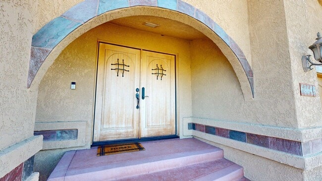 Building Photo - 68645 Panorama Rd