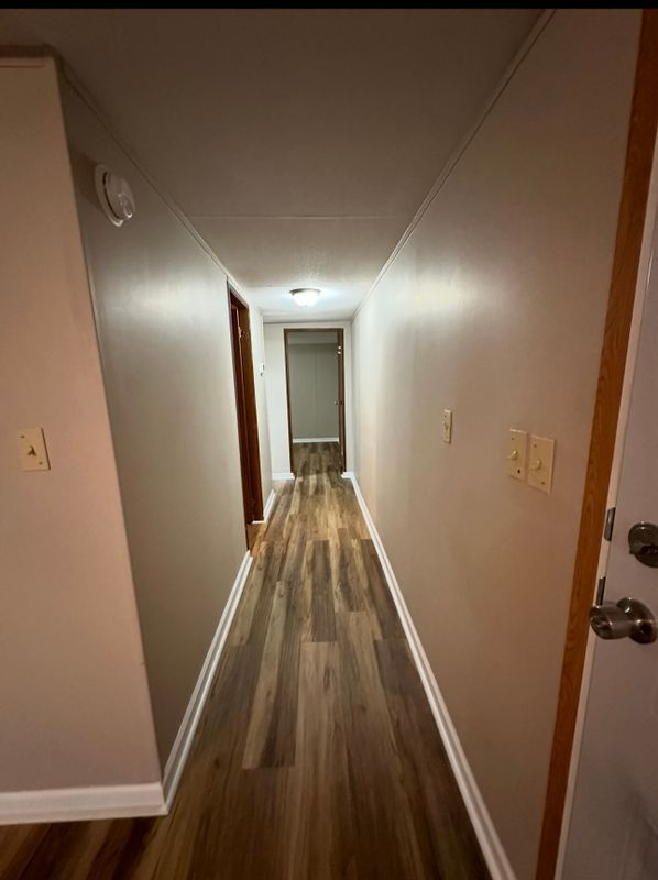 Foto del edificio - 3606 Stoneboro Rd