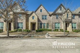 Building Photo - 3910 Canton Jade Way