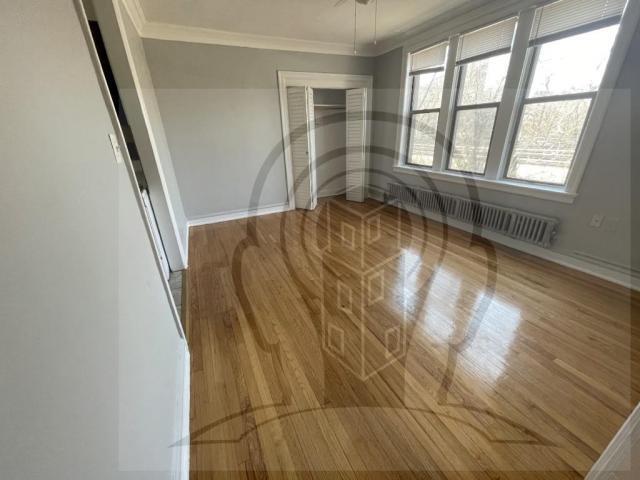 Foto del edificio - 1 bedroom in CHICAGO IL 60626