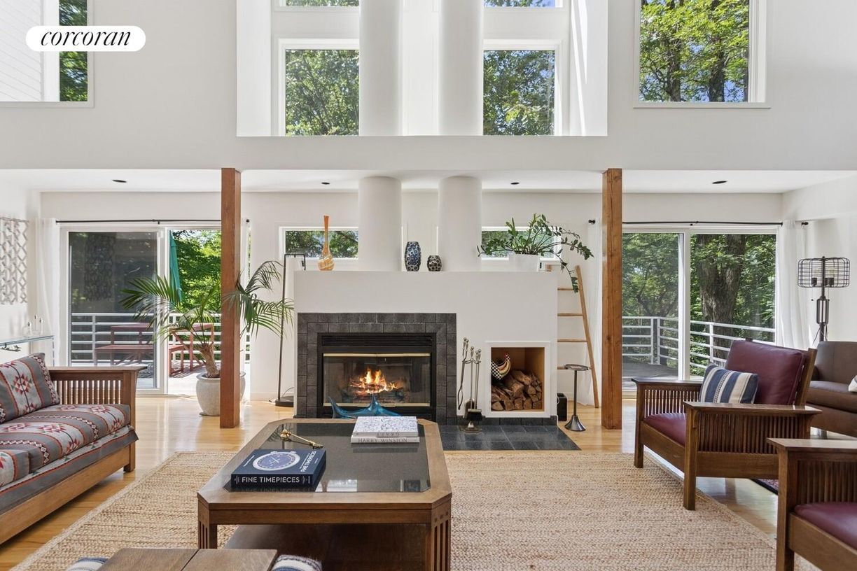 Foto principal - 318 Titicus Rd