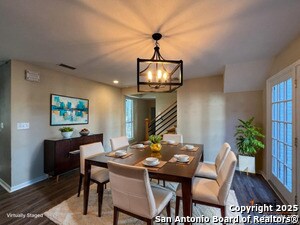 Foto del edificio - 14526 Majestic Prince St