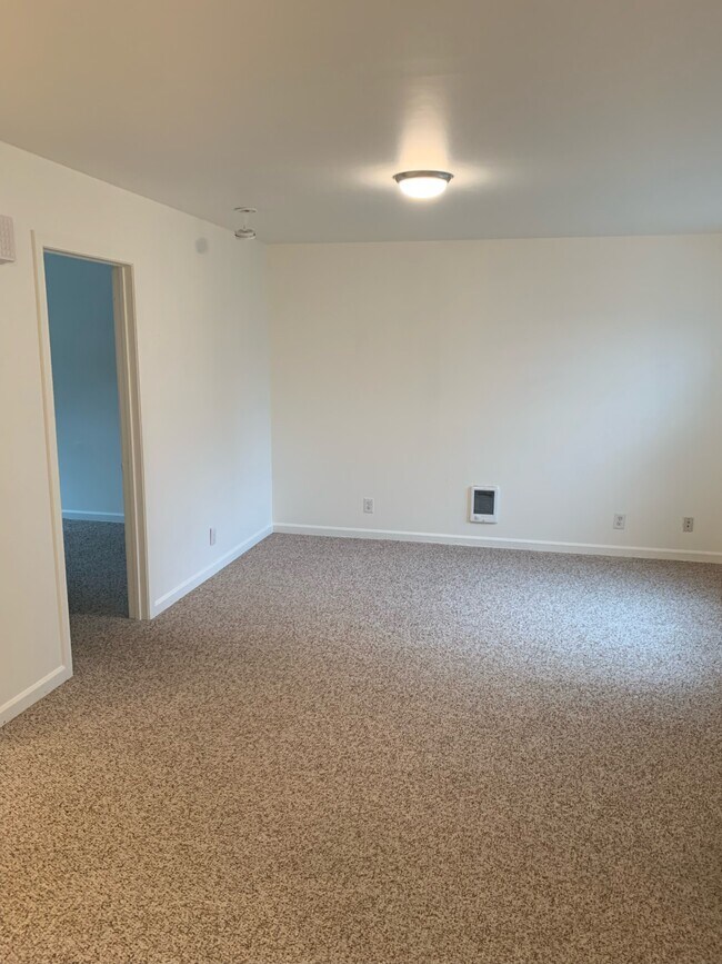 Fotografía del edificio - 1964 Front Ave W