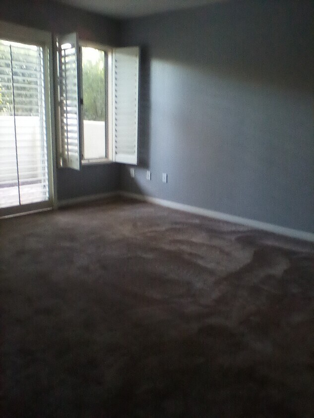 3771 Legato Ct Unit 3771, Pomona, CA 91766 Condo for Rent in Pomona, CA