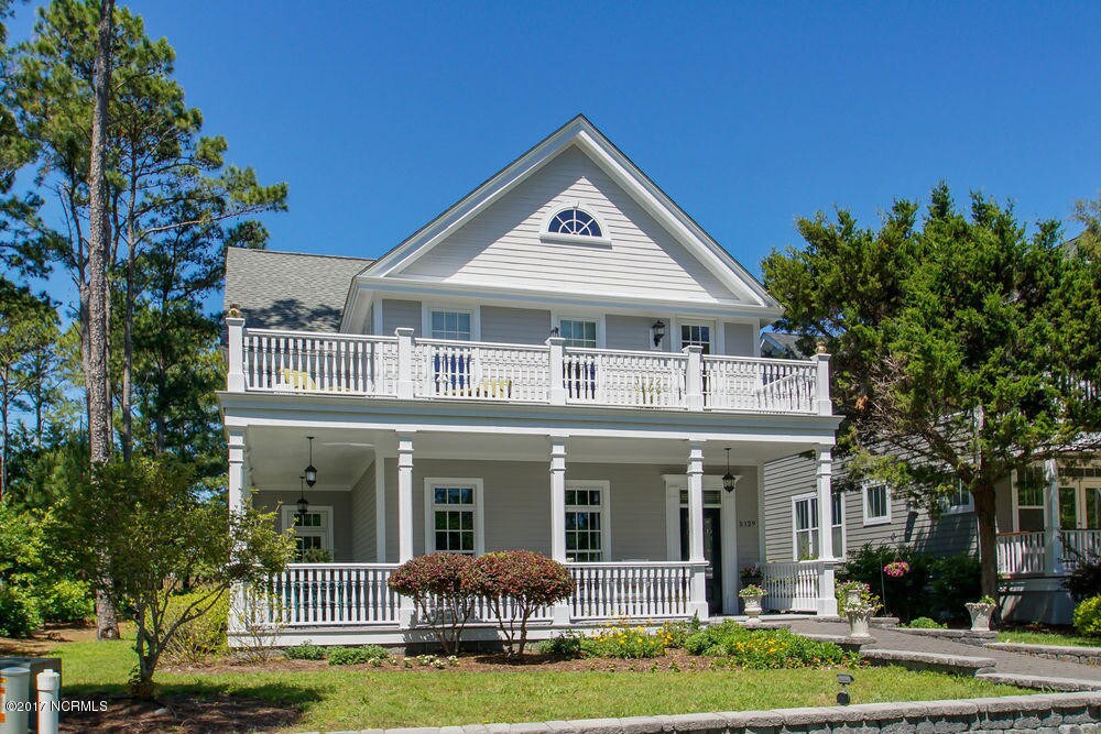 Primary Photo - 5129 Minnesota Dr SE