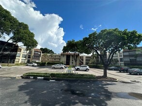 Building Photo - 8050 W McNab Rd