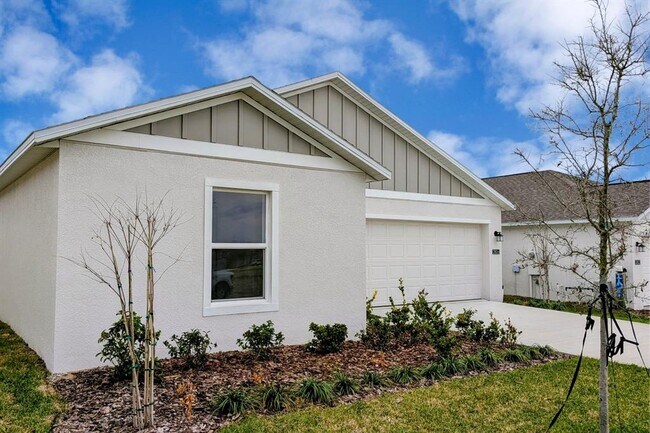 Building Photo - 2806 Pennachio Dr