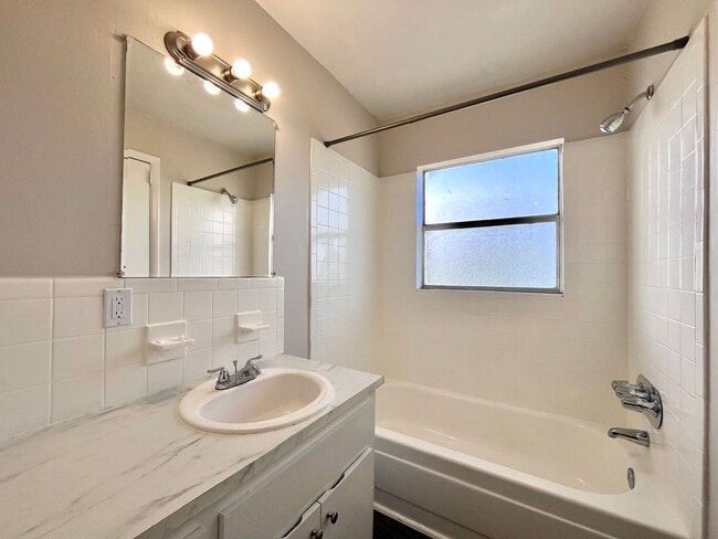 Interior Photo - Inertia