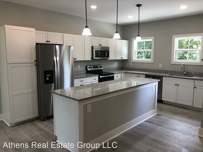 Foto del edificio - 3 br, 3 bath House - 199 North Rocksprings...