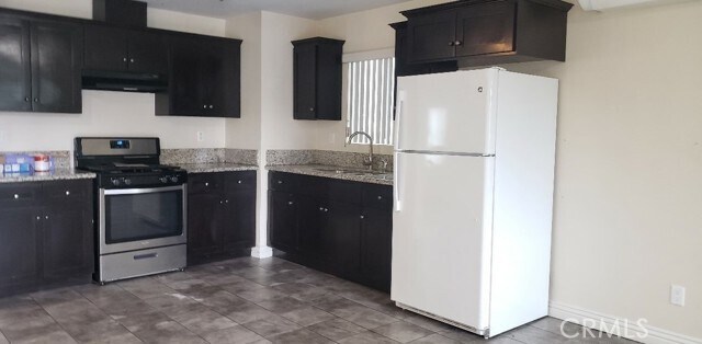 Foto del edificio - 1230 E 33rd St