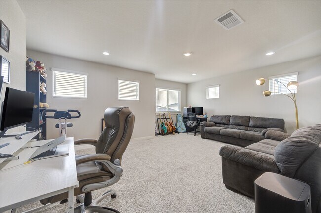 Building Photo - 12539 Colchester Creek Ct