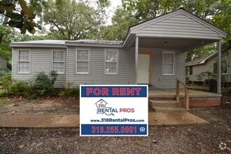 Building Photo - 123 Calvin Ave