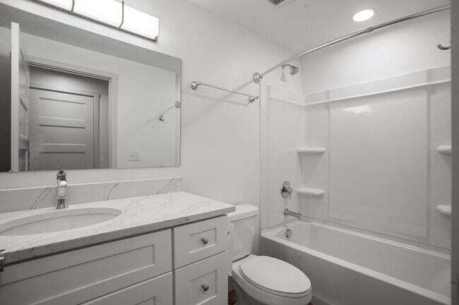 Foto del edificio - 967 W Coral Charm Wy