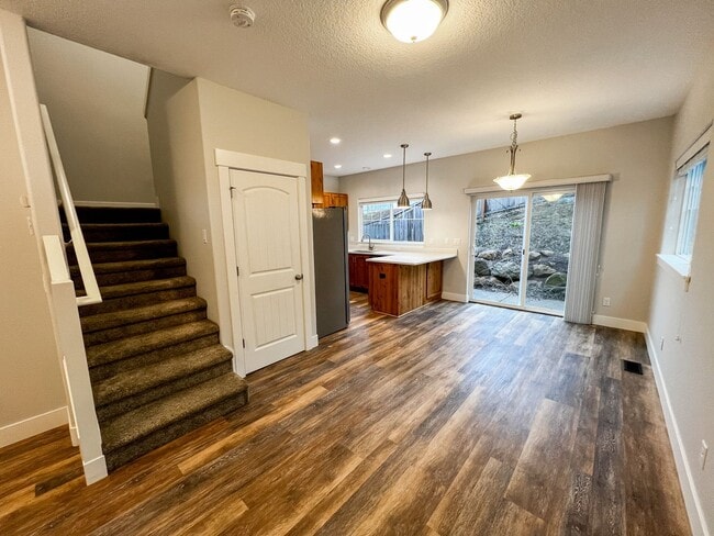 Foto del edificio - BIGFIR1069-1071