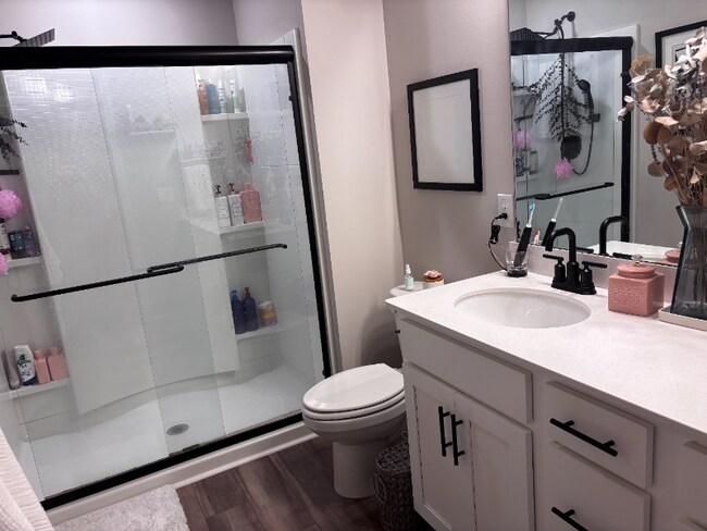 Foto del edificio - 8351 Child's Cove