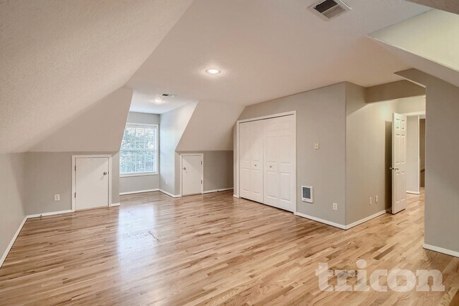 Foto del edificio - 28501 SW Meadows Loop