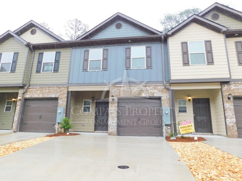 Primary Photo - 6038 Oak Bend Ct