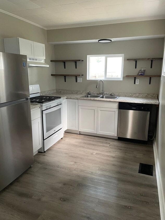 Primary Photo - 3 Bedroom 1 Bath in Carlisle, PA!