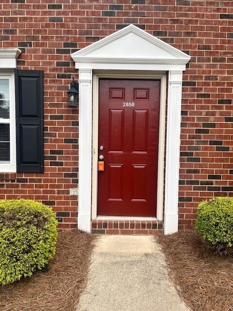 Photo - First Full Month FREE? Yes- But Only the Next 3 Renters! Townhome