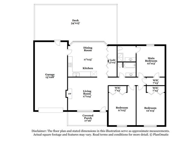Building Photo - 2511 Nugget Dr SW
