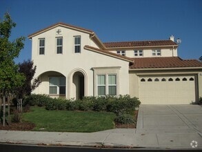 Building Photo - 501 Mantova Ct