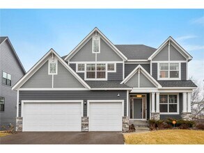 Building Photo - 18700 61st Ave N