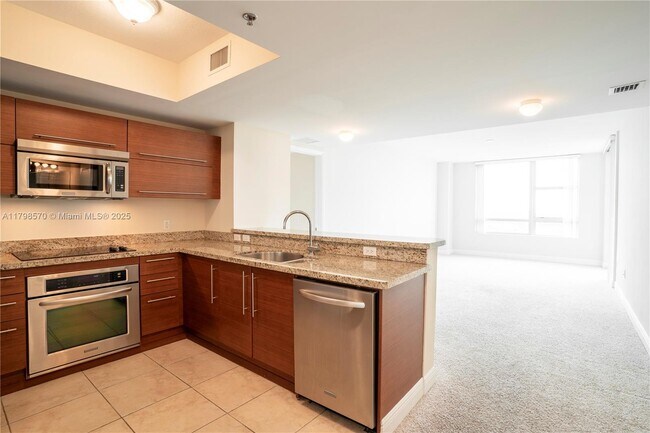 Foto del edificio - 2681 N Flamingo Rd