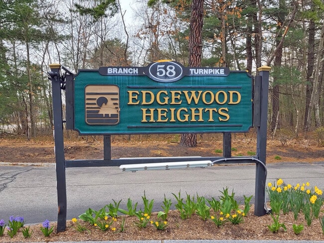 Building Photo - 58 Branch Tpke