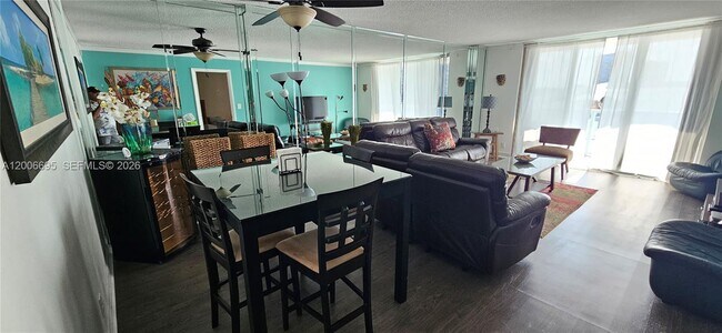 Building Photo - 3800 S Ocean Dr