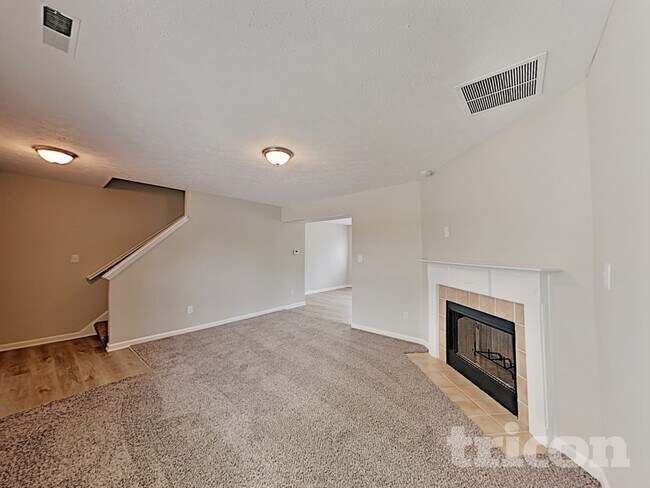 Foto del edificio - 4066 Knollwood Ave