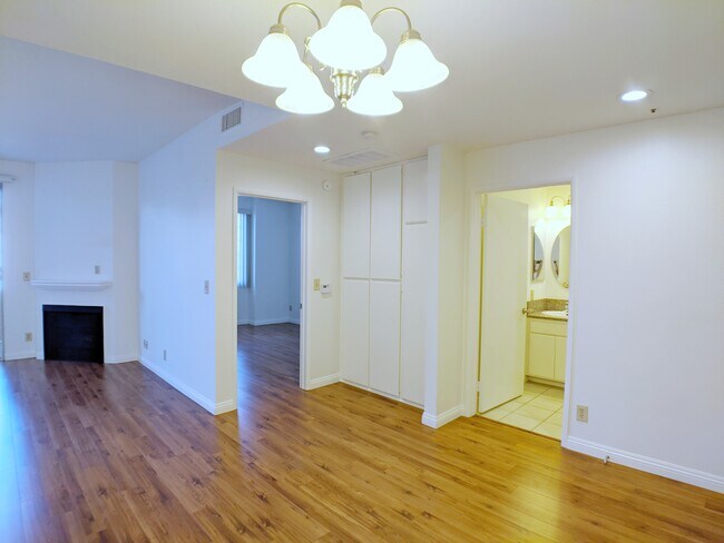 Foto del edificio - The Madison Apartments