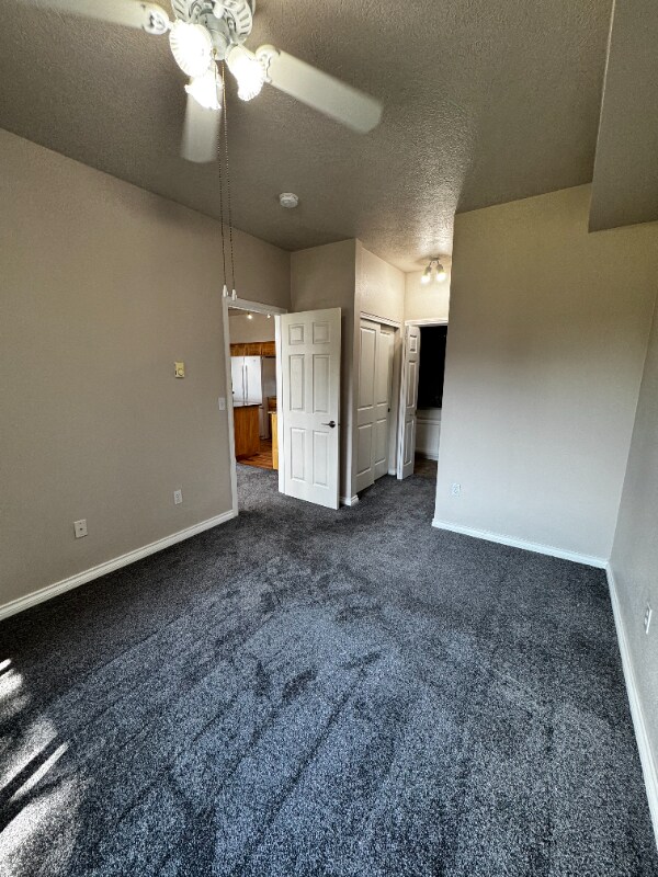 Foto del edificio - 22855 E Country Vista Dr