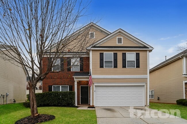 Building Photo - 8627 Earthenware Dr