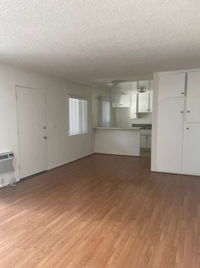 Interior Photo - Kabir Apts (Montrose)