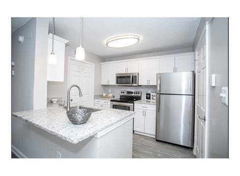 Photo - 100 Dunwoody Gables Dr