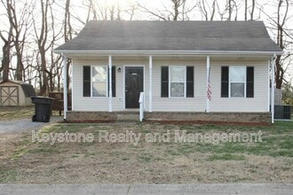 Building Photo - 1909 Timberline Cir