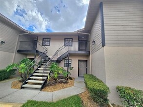 Building Photo - 4007 Ashford Green Pl