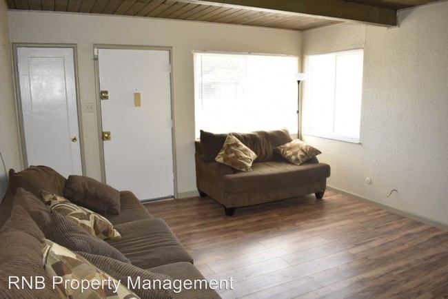 Building Photo - 3 br, 1 bath House - 281 Arcade Blvd