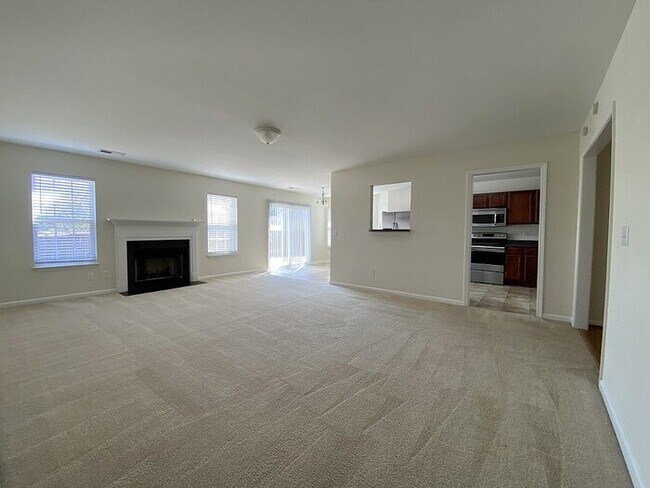 Building Photo - 816 Wing Stripe Court, Columbia, SC 29229 ...