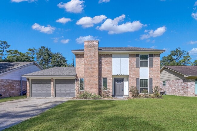 Building Photo - 8226 Autumn Willow Dr