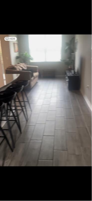 Foto del edificio - 29933 Southwell Ln
