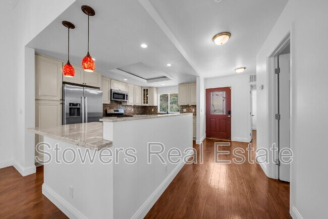 Foto del edificio - 38 Circle Creek Ct
