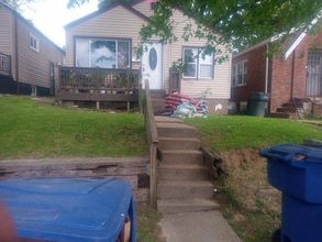 Building Photo - 6341 Sherry Ave