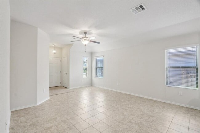 Building Photo - 3624 Black Granite Dr