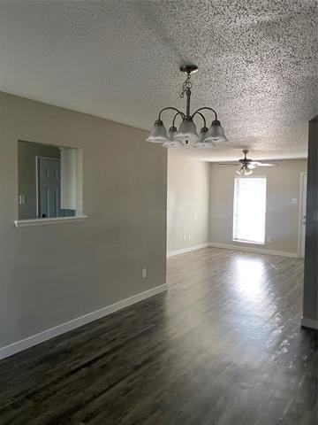 Foto del edificio - 802 Las Palmas Dr