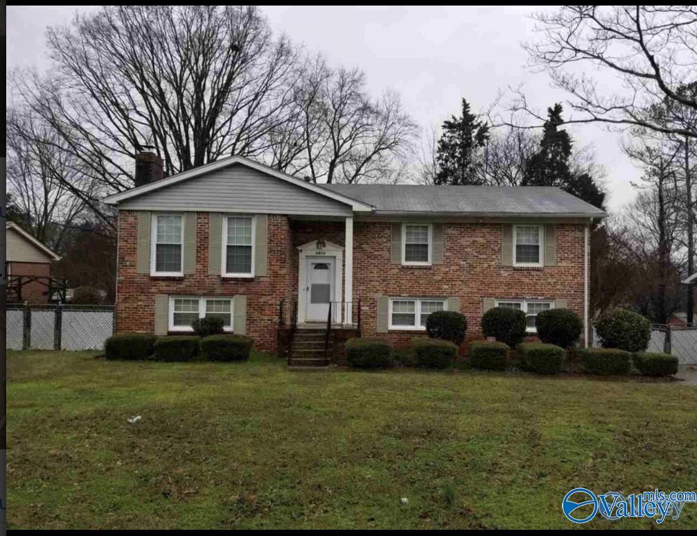 Foto principal - 2810 Broadview Dr NW