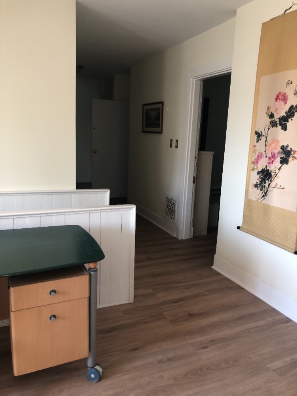 Foto del edificio - 3502 Telford St