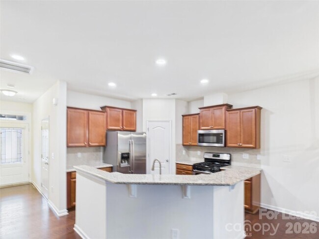 Foto del edificio - 6005 Sweetbay Ln