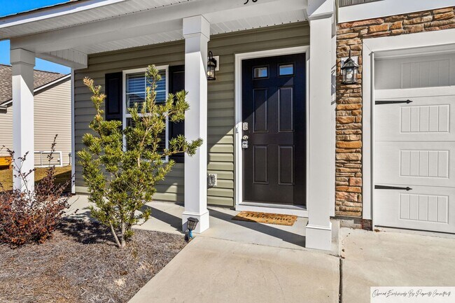 Building Photo - STUNNING 5 BEDROOM HOME IN WALNUT CREEK
