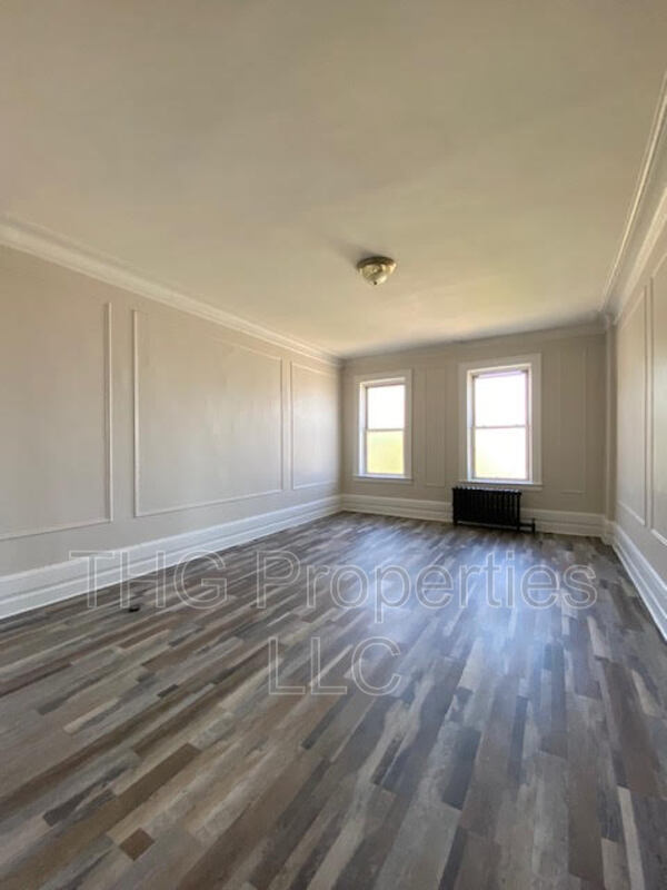 Foto del edificio - 75 N 7th St